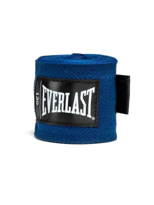 EVERLAST Hand wraps Core