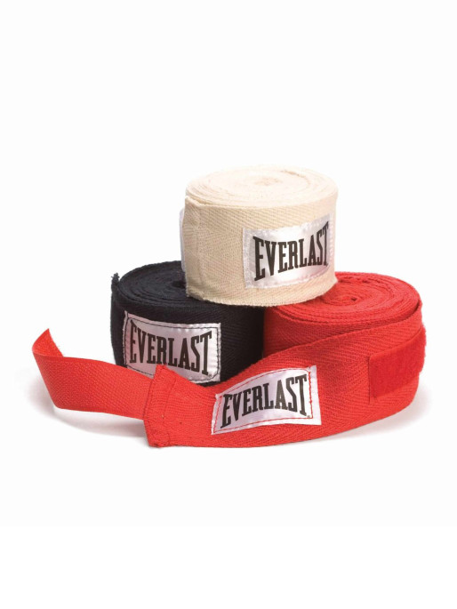 EVERLAST Bokserski zavoj CORE 3 броя