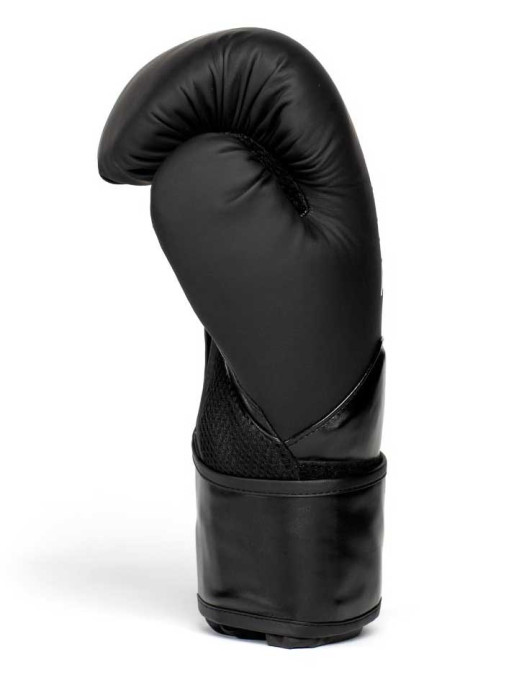 EVERLAST Γάντια Πυγμαχίας Elite 2
