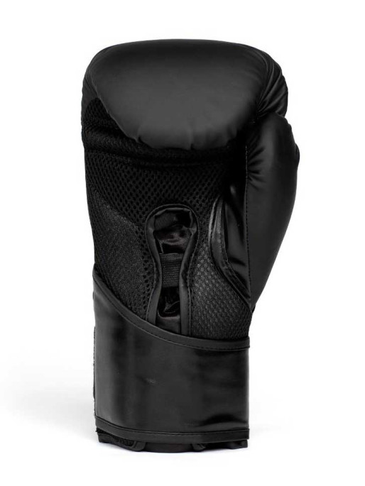 EVERLAST Γάντια Πυγμαχίας Elite 2