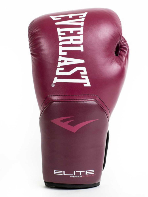 EVERLAST Γάντια Πυγμαχίας Elite 2