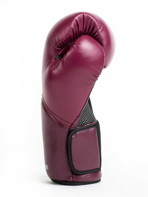 EVERLAST Γάντια Πυγμαχίας Elite 2