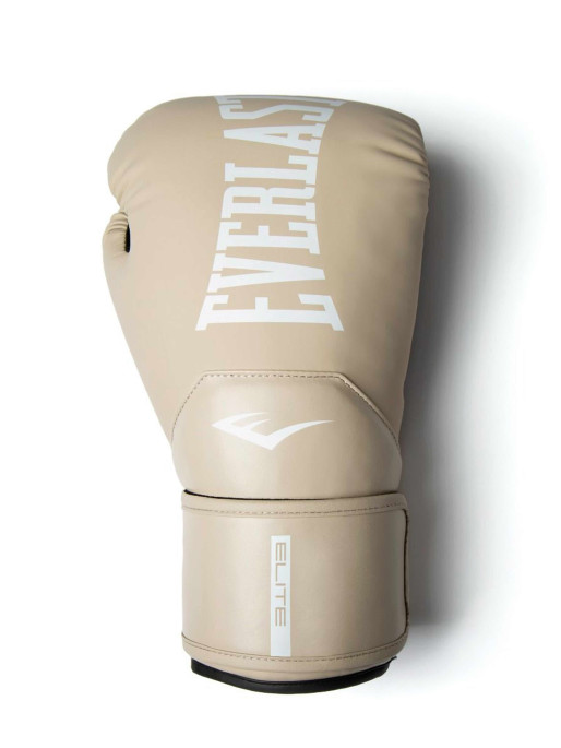 EVERLAST Rukavice za boks Elite 2
