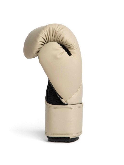 EVERLAST Rukavice za boks Elite 2