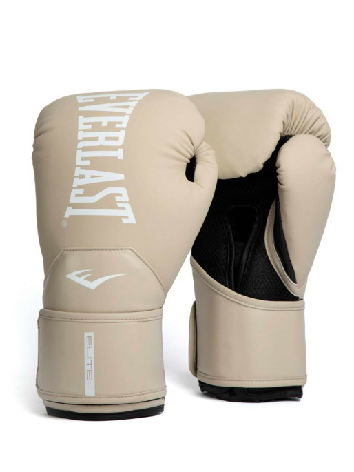 EVERLAST Rukavice za boks Elite 2