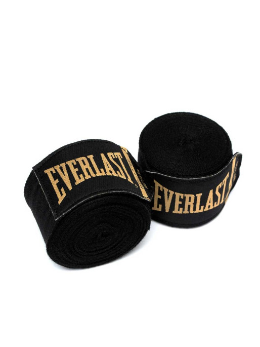 EVERLAST Μπαντάζ Elite