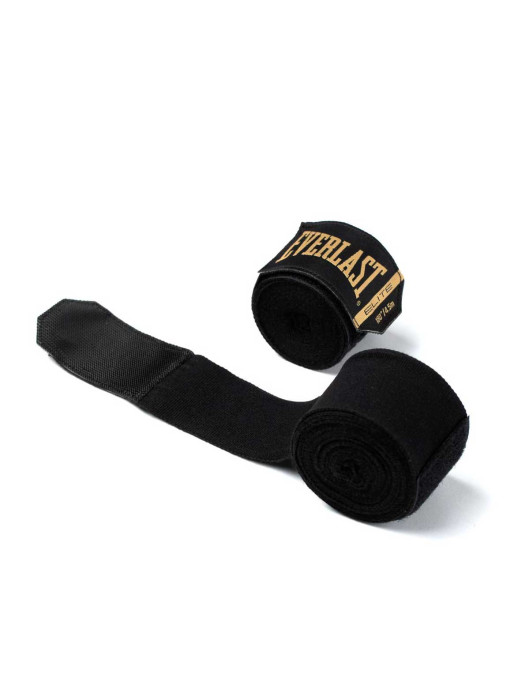 EVERLAST Μπαντάζ Elite
