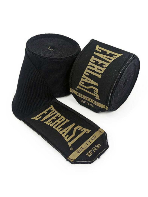EVERLAST Μπαντάζ Elite