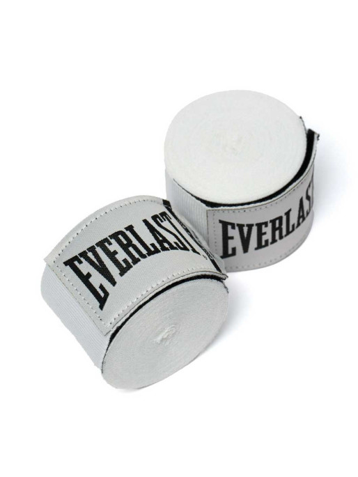 EVERLAST Μπαντάζ Elite