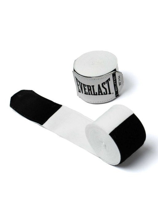 EVERLAST Μπαντάζ Elite
