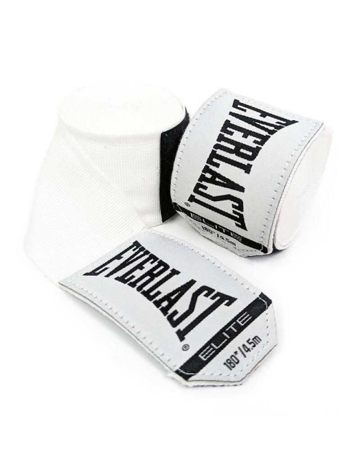 EVERLAST Μπαντάζ Elite