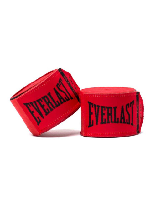 EVERLAST Boks bandazeri Elite