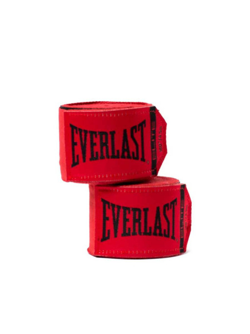 EVERLAST Boks bandazeri Elite