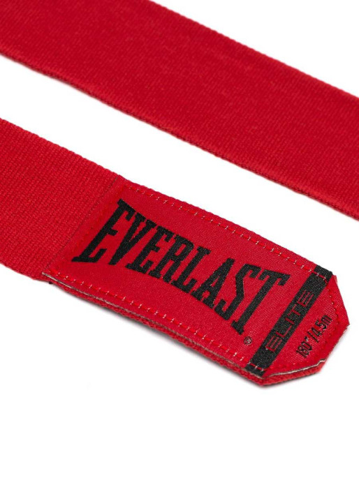 EVERLAST Boks bandazeri Elite