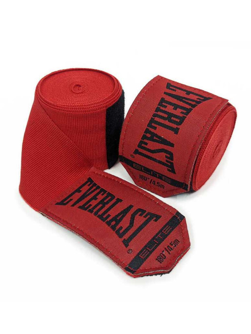 EVERLAST Boks bandazeri Elite