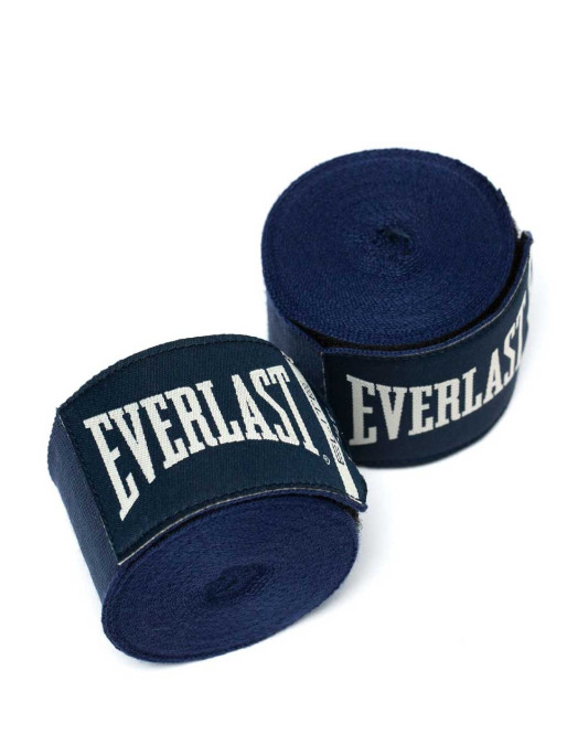 EVERLAST Boks bandazeri Elite