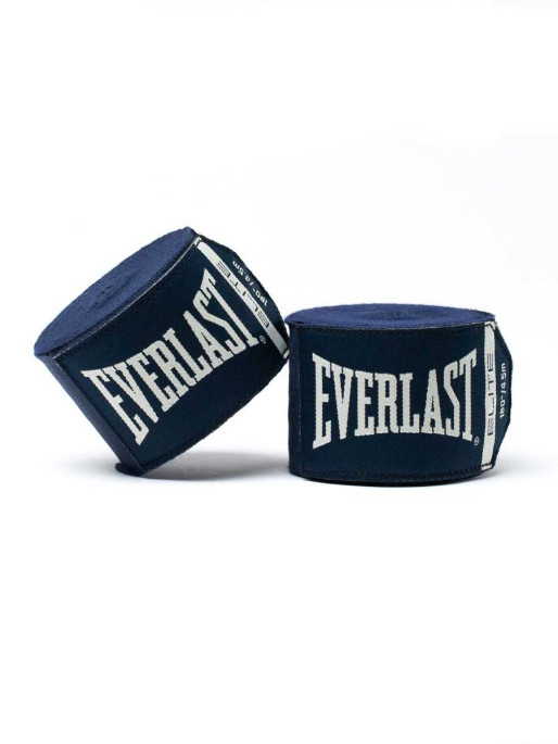 EVERLAST Boks bandazeri Elite