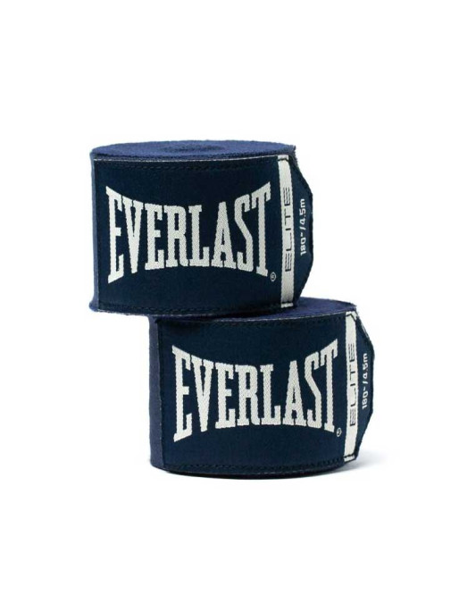 EVERLAST Boks bandazeri Elite