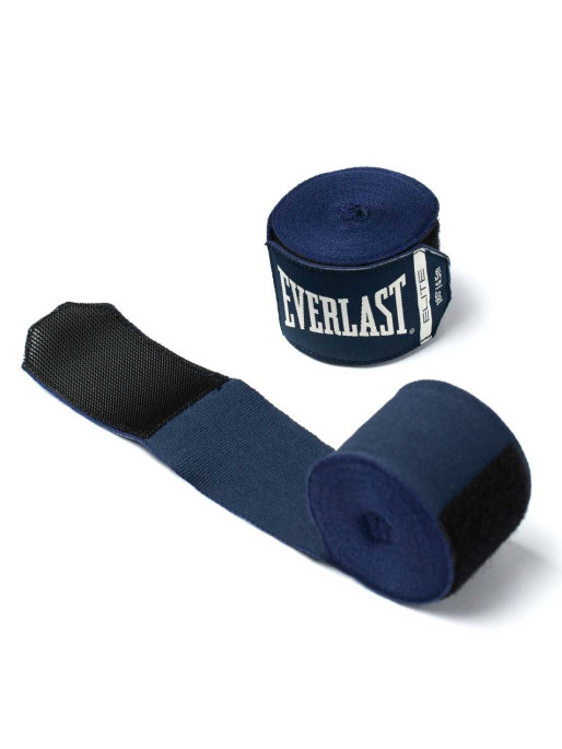 EVERLAST Boks bandazeri Elite