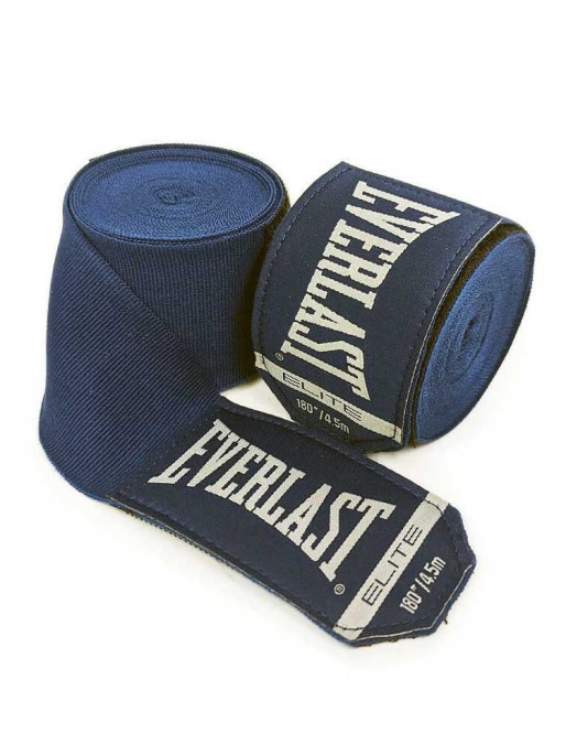 EVERLAST Boks bandazeri Elite
