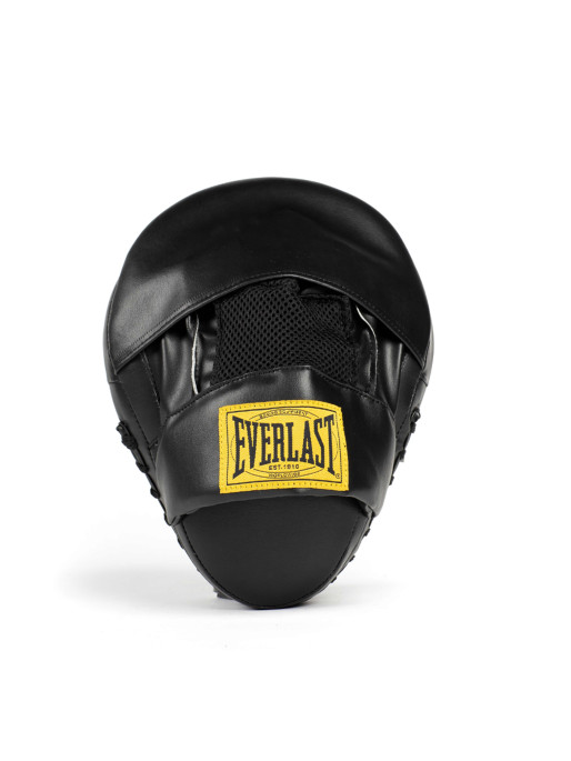 EVERLAST
