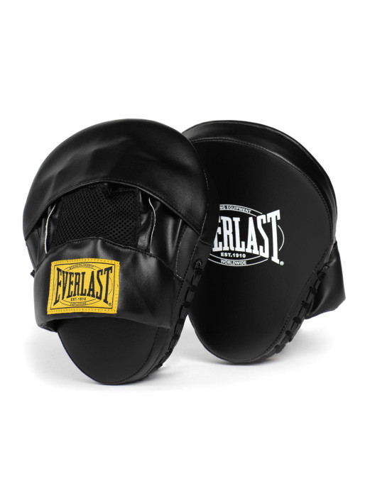 EVERLAST