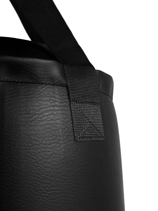 EVERLAST Vreća za udaranje Elite Nevatear