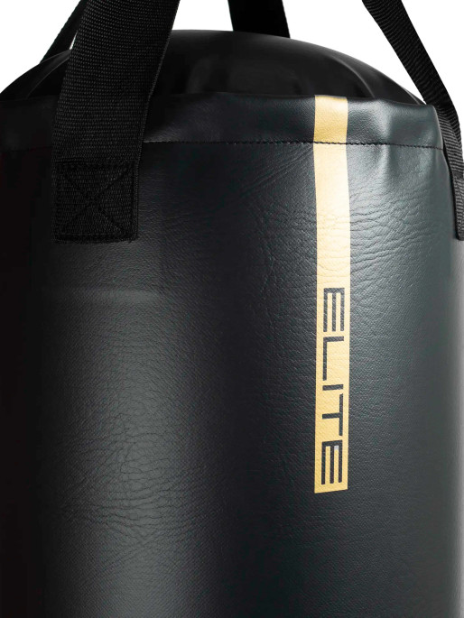 EVERLAST Vreća za udaranje Elite Nevatear