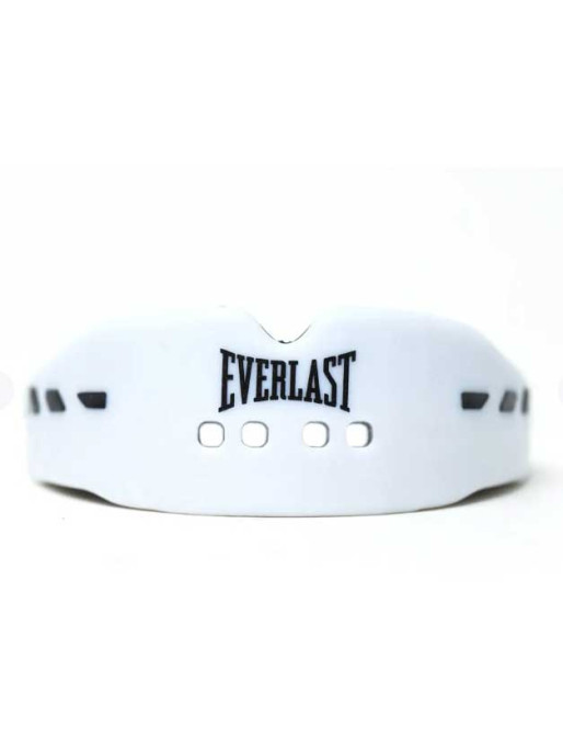 EVERLAST