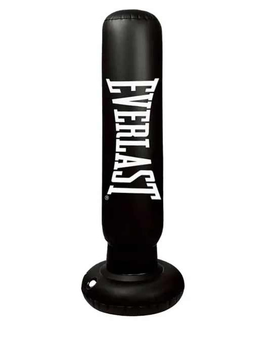 EVERLAST