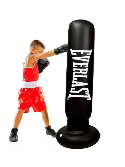 EVERLAST