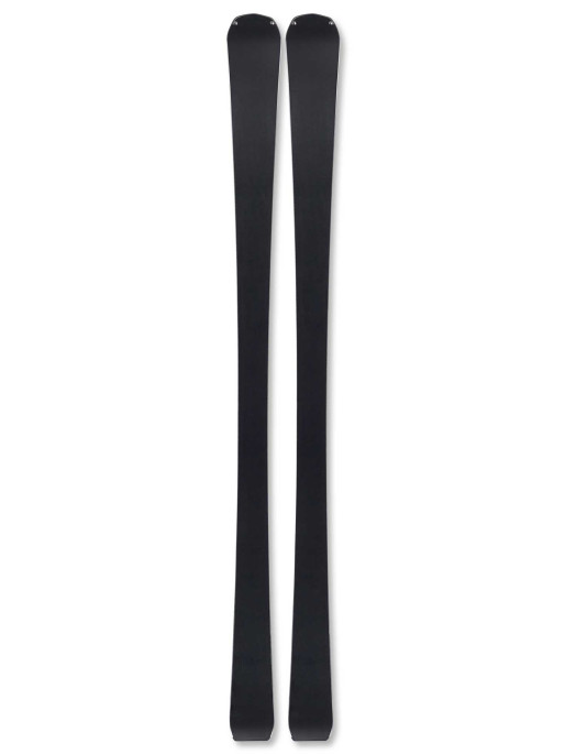 FISCHER Schi The Curv Ti Tpr