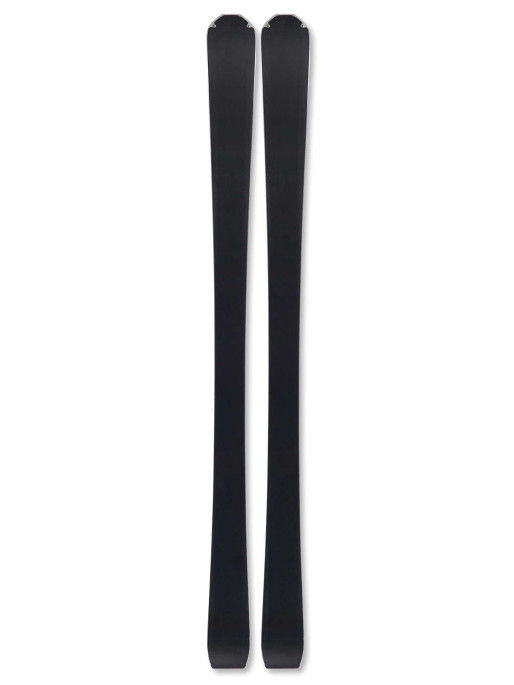 FISCHER Schi Rc One 78 Gt Tpr