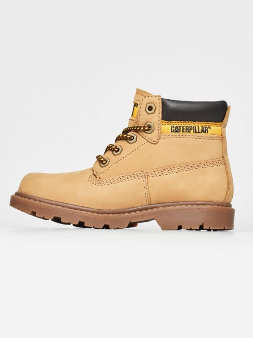 Caterpillar on sale shoes colorado