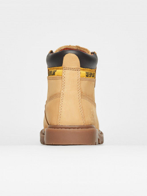 CATERPILLAR Обувки COLORADO PLUS