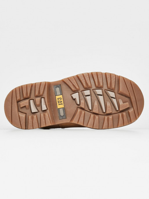 CATERPILLAR Обувки COLORADO PLUS