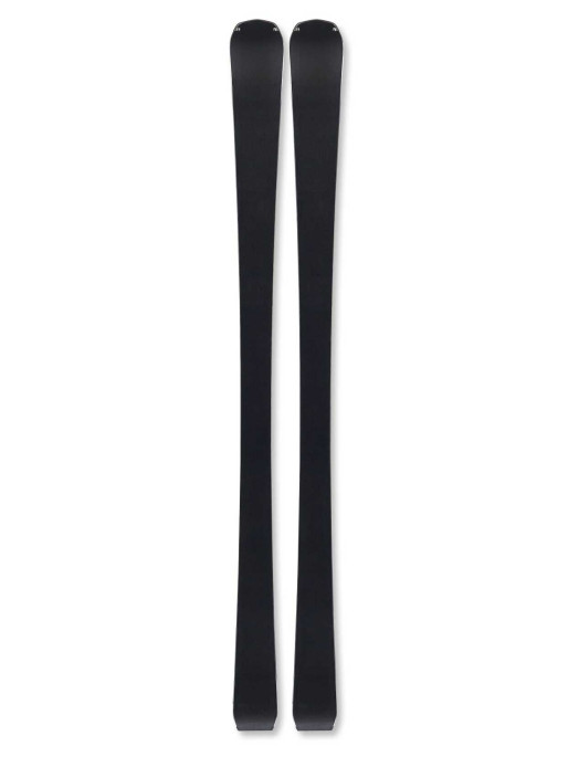 FISCHER Schiuri Rc One Lite 68 Slr