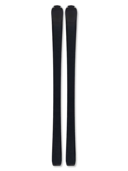 FISCHER Schiuri Rc One Lite 72 Slr