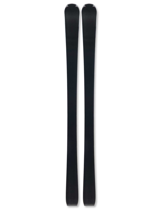 FISCHER Πέδιλα Σκι RC ONE LITE 73 SLR