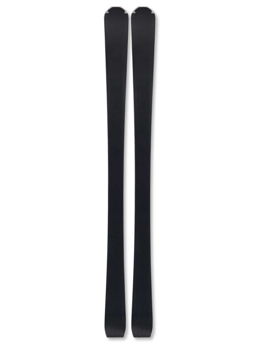 FISCHER Schi Rc One 78 Gt Tpr