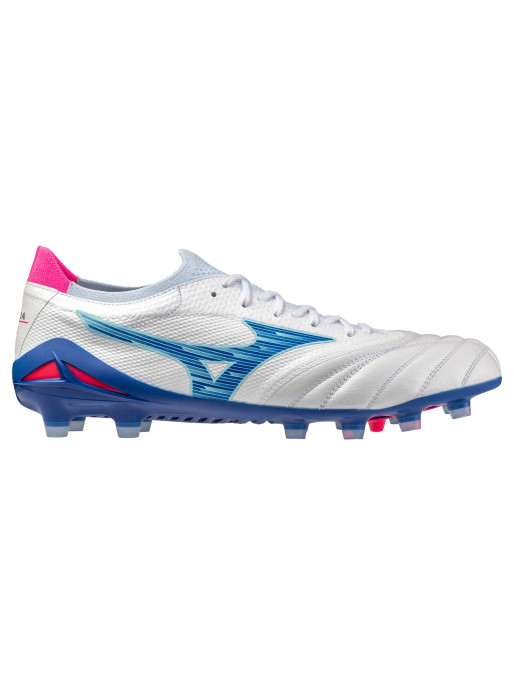 MIZUNO Παπούτσια Ποδοσφαίρου Neo IV Beta Elite FG