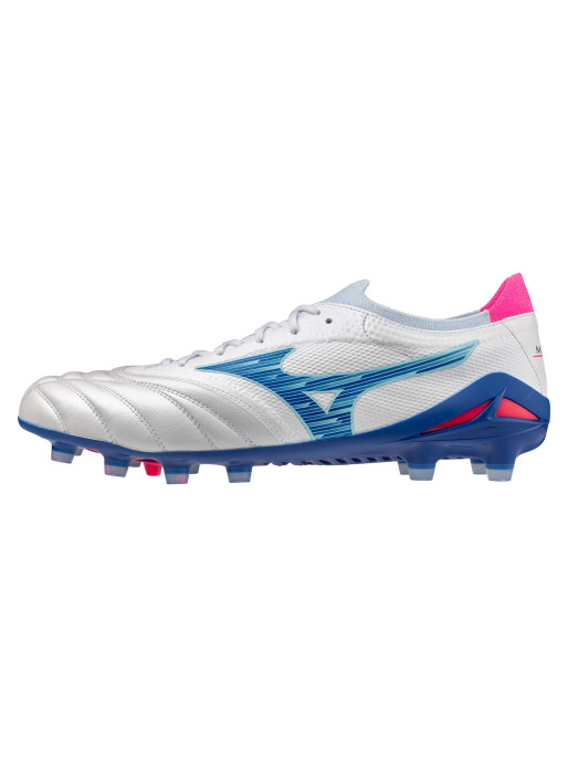MIZUNO Παπούτσια Ποδοσφαίρου Neo IV Beta Elite FG