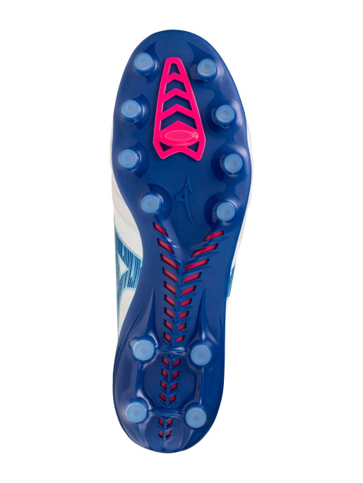 MIZUNO Παπούτσια Ποδοσφαίρου Neo IV Beta Elite FG