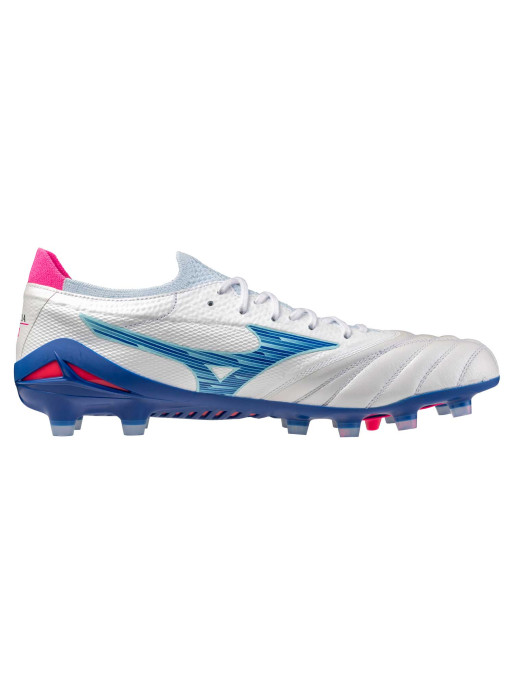 MIZUNO Παπούτσια Ποδοσφαίρου Neo IV Beta Elite FG