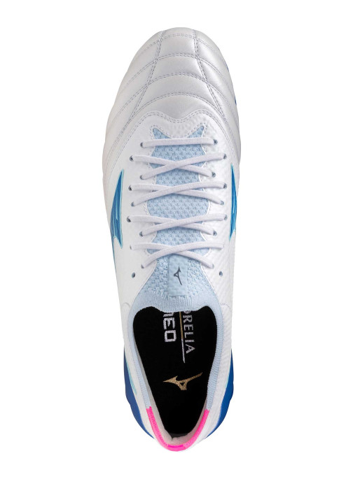MIZUNO Παπούτσια Ποδοσφαίρου Neo IV Beta Elite FG