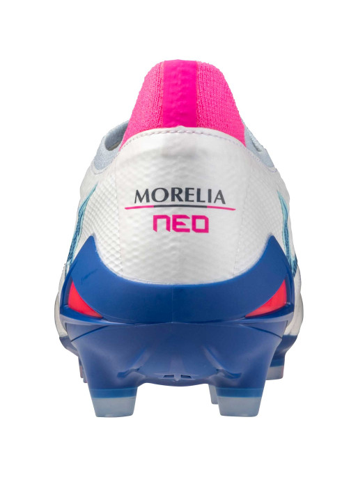 MIZUNO Παπούτσια Ποδοσφαίρου Neo IV Beta Elite FG