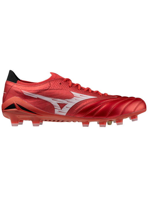 MIZUNO Παπούτσια Ποδοσφαίρου Neo IV Beta Elite FG