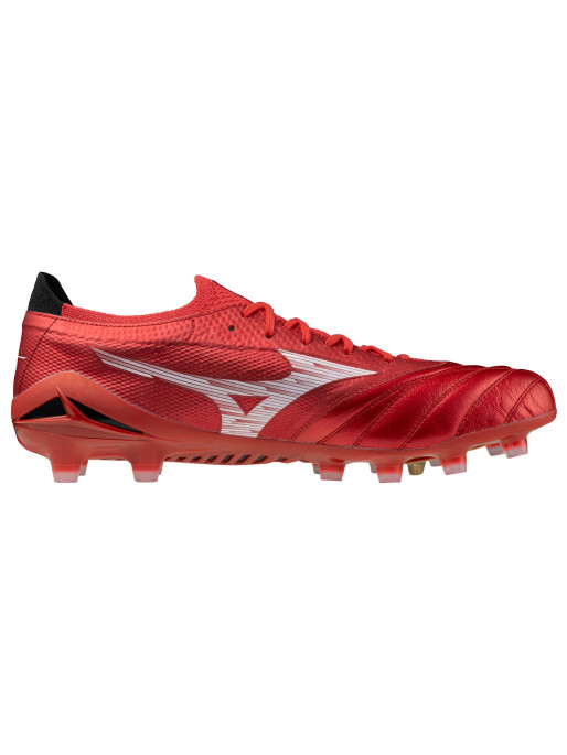 MIZUNO Παπούτσια Ποδοσφαίρου Neo IV Beta Elite FG