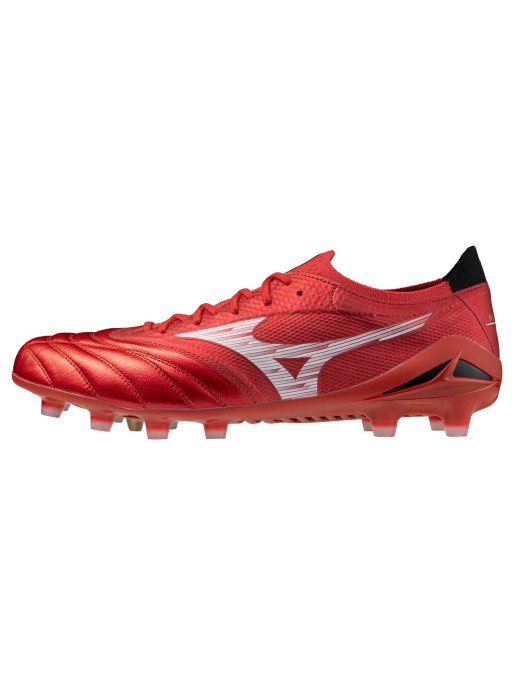 MIZUNO Παπούτσια Ποδοσφαίρου Neo IV Beta Elite FG