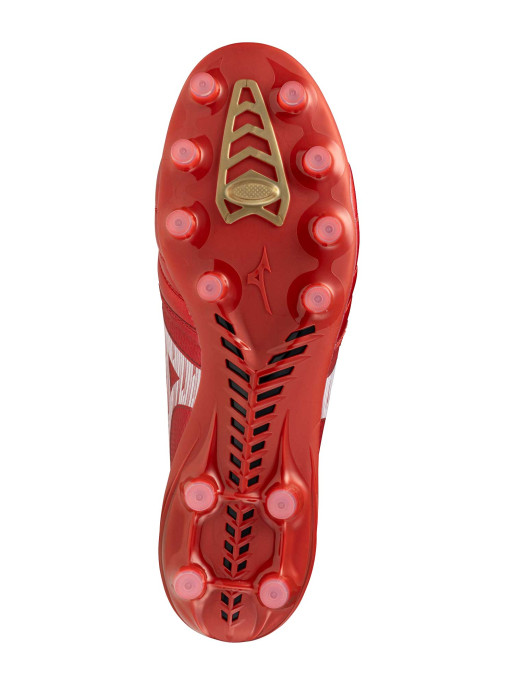 MIZUNO Παπούτσια Ποδοσφαίρου Neo IV Beta Elite FG